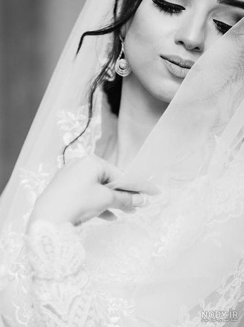 عکس تنهایی عاشقانه پسرانه