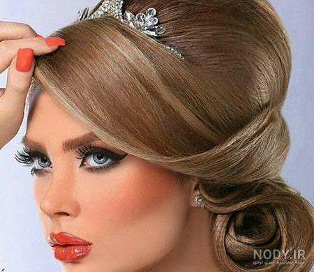 عکس تنهایی عاشقانه پسرانه