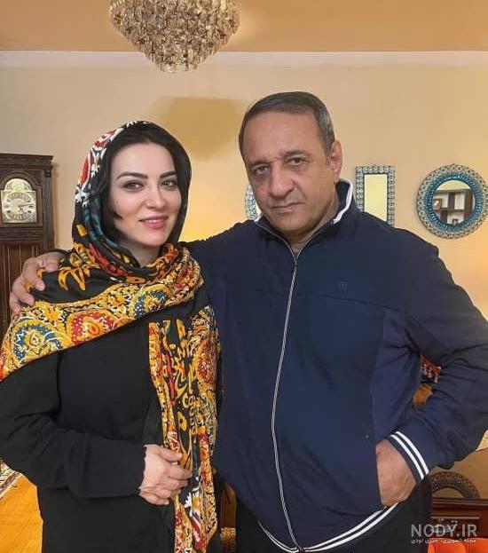 عکس جوانی حمیرا ریاضی عکس جوانی حمیرا ریاضی