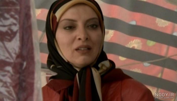 عکس جوانی حمیرا ریاضی عکس جوانی حمیرا ریاضی