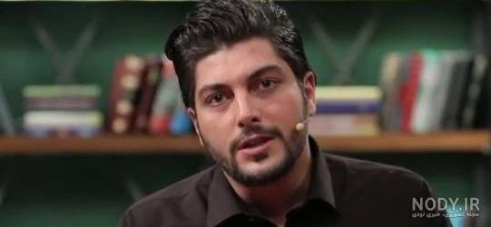 عکس حسین اسدی