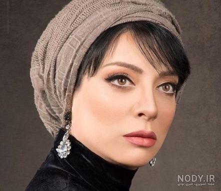 عکس حمیرا ریاضی و شوهرش - عکس نودی عکس حمیرا ریاضی و شوهرش - عکس نودی