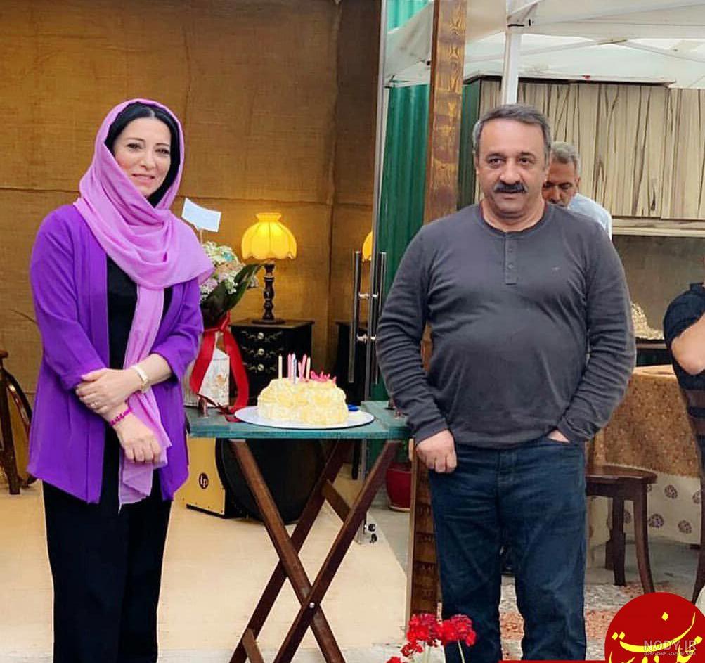 عکس خانم حمیرا ریاضی - عکس نودی عکس خانم حمیرا ریاضی - عکس نودی