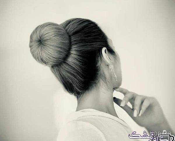عکس دخترونه جدید برای پروفایل