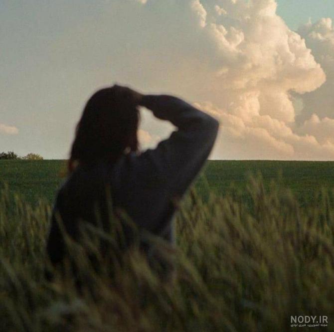 عکس های دخترونه پینترست عکس های دخترونه پینترست