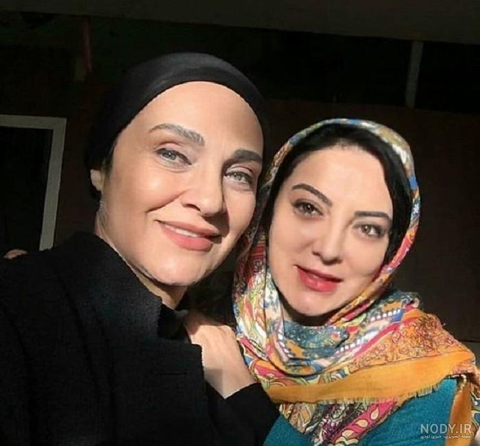 عکس های دیدنی از تولد ۵۲ سالگی حمیرا ریاضی در کنار همسرش - مجله ... عکس های دیدنی از تولد ۵۲ سالگی حمیرا ریاضی در کنار همسرش - مجله ...