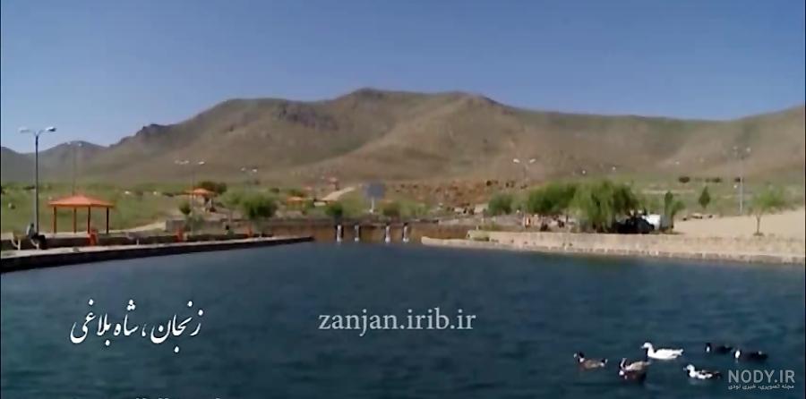 عکس دیدنی خرمشهر