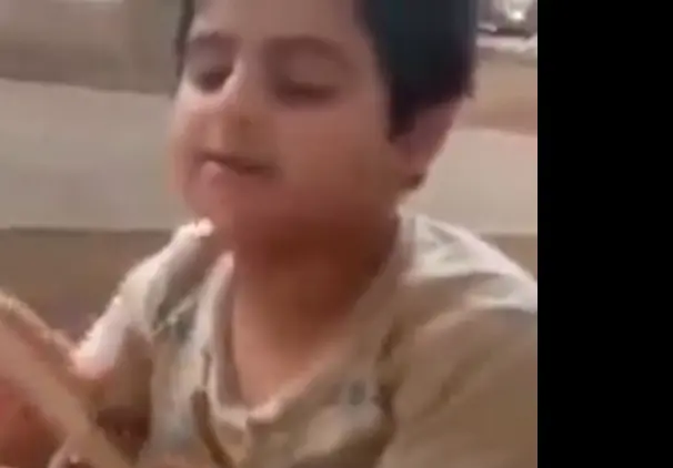 عکس رنگین کمان خدا
