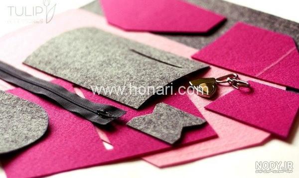 عکس ساده نمدی - عکس نودی عکس ساده نمدی - عکس نودی