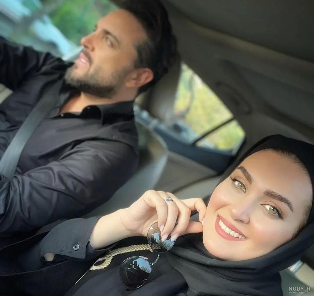 عکس صدا و سیما تهران