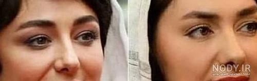 عکس عروس تنها - عکس تکی عروس