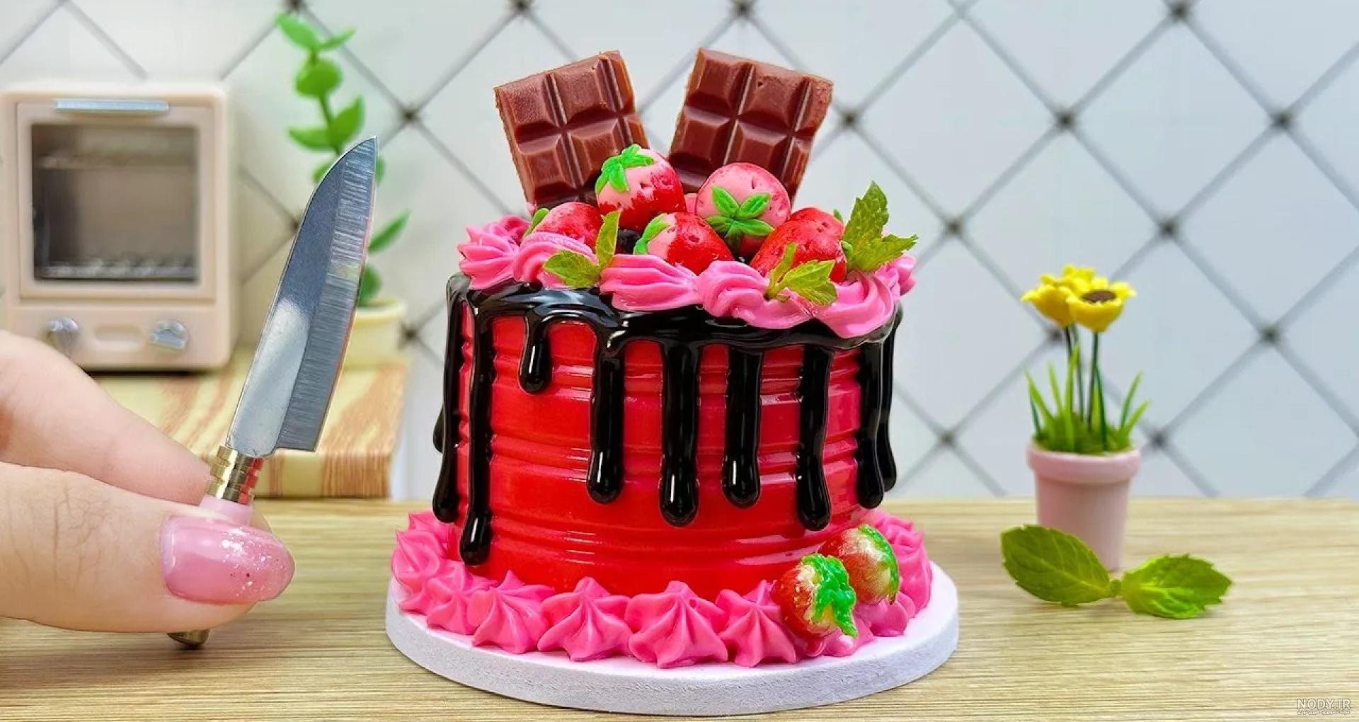 عکس عروس و داماد روی کیک عکس عروس و داماد روی کیک