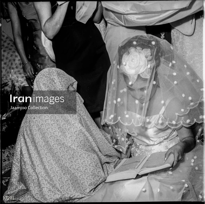 عکس عروسی تختی عکس عروسی تختی