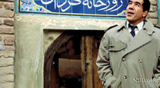 عکس عروسی تختی و همسرش عکس عروسی تختی و همسرش