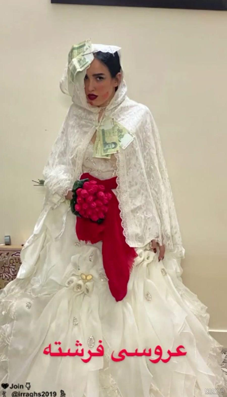 عکس های عروسی غلامرضا تختی عکس های عروسی غلامرضا تختی