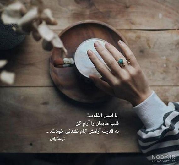 عکس فرشته های کوچک عکس فرشته های کوچک