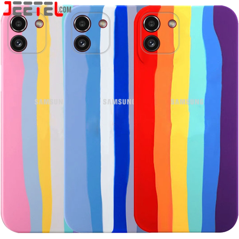 عکس قاب گوشی a03