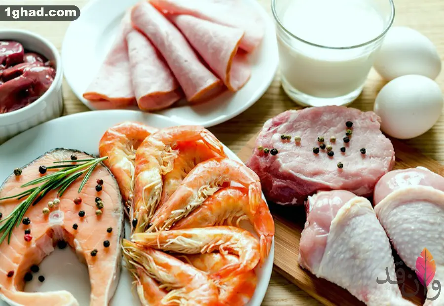 عکس لوبیای سویا عکس لوبیای سویا