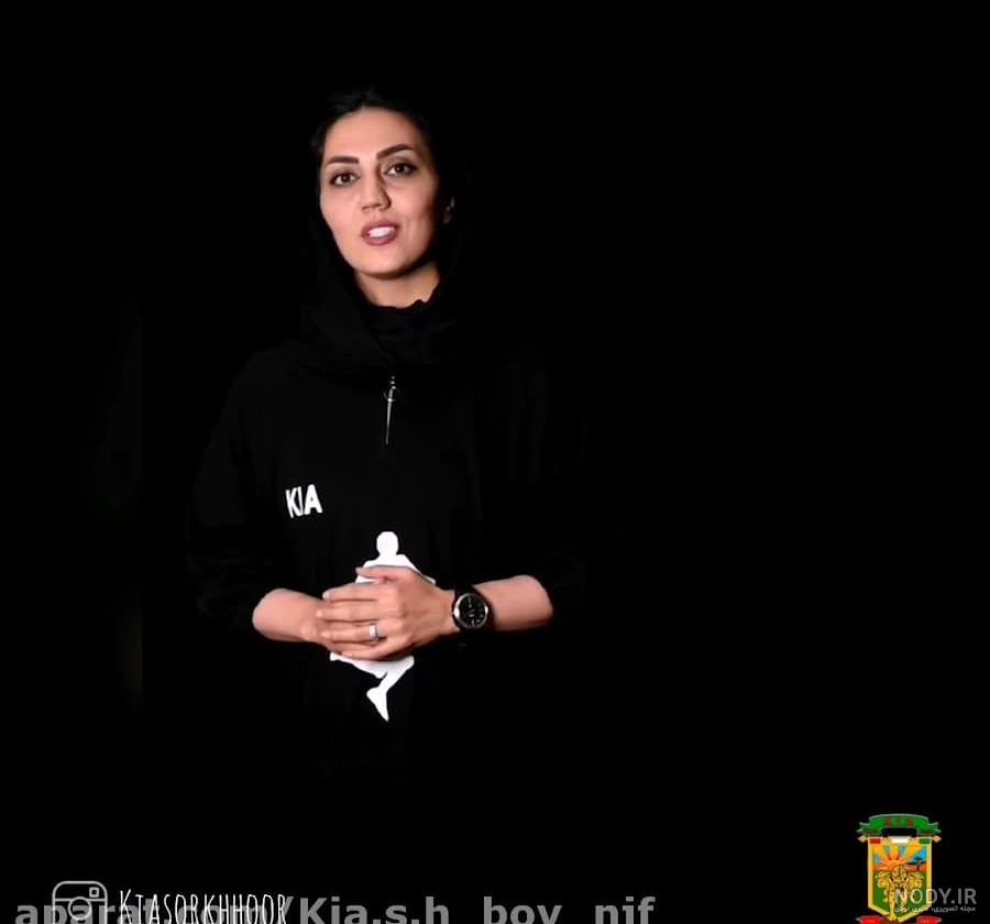عکس نوشته تبریک روز مربی ورزشی عکس نوشته تبریک روز مربی ورزشی