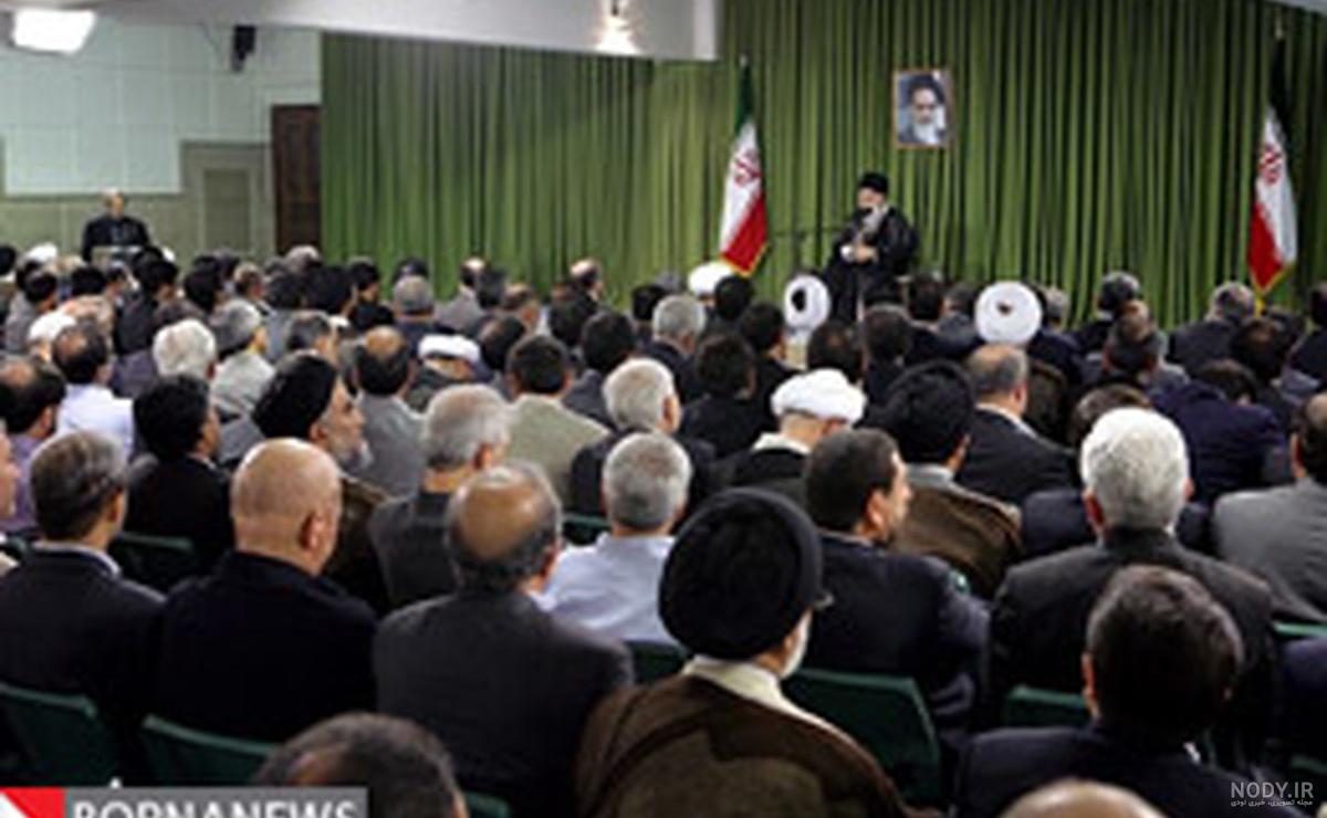 عکس نوشته نماینده کلاس
