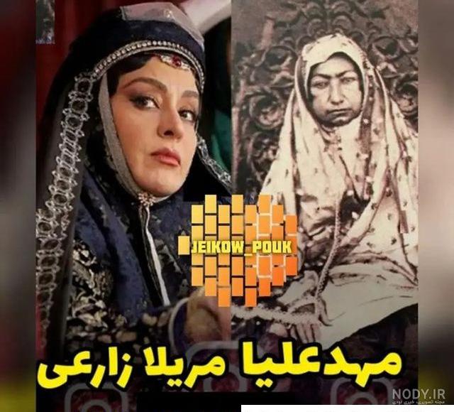 عکس واقعی بچه های جیران عکس واقعی بچه های جیران