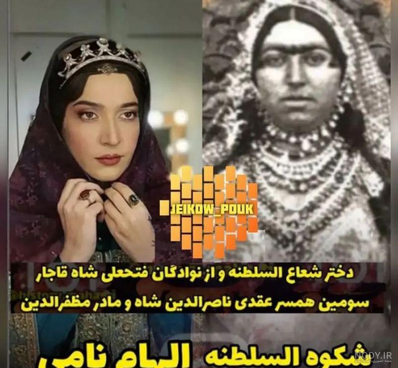 عکس های واقعی جیران عکس های واقعی جیران