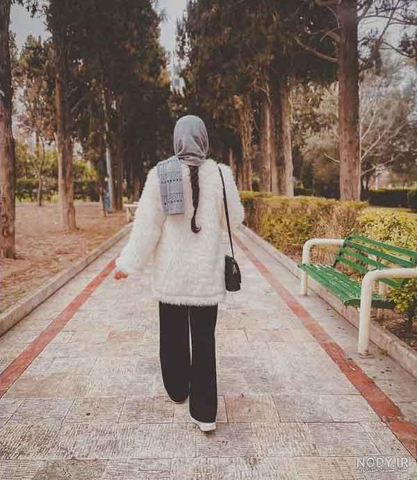 عکس پروفایل دخترونه شیک و باکلاس عکس پروفایل دخترونه شیک و باکلاس