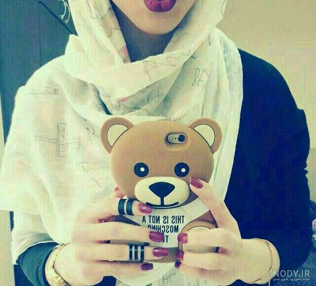 عکس پروفایل دخترونه شیک و باکلاس جدید ایرانی عکس پروفایل دخترونه شیک و باکلاس جدید ایرانی