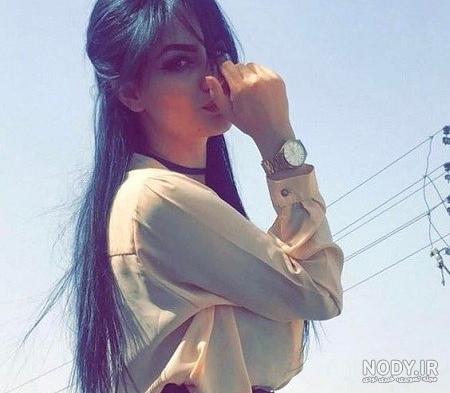 عکس پروفایل دخترونه شیک و باکلاس لاکچری عکس پروفایل دخترونه شیک و باکلاس لاکچری