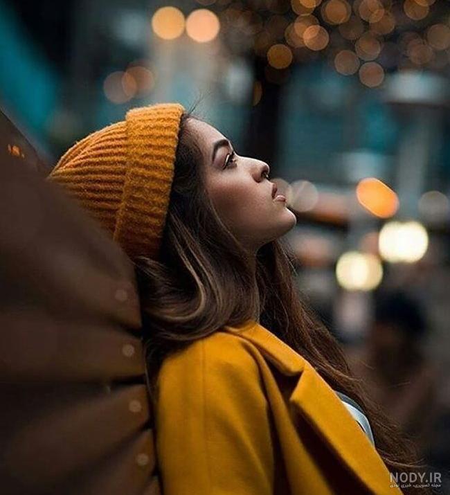عکس پروفایل دخترونه 2021 (پروفایل شیک، باکلاس و لاکچری دخترانه ... عکس پروفایل دخترونه 2021 (پروفایل شیک، باکلاس و لاکچری دخترانه ...