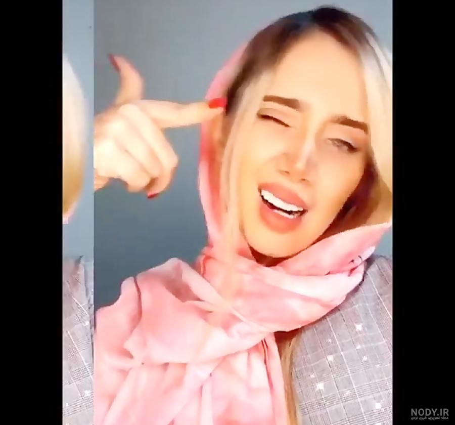 عکس پروفایل عاشقانه برای همسرم «اس ام اس، شعر، متن ادبی» عکس پروفایل عاشقانه برای همسرم «اس ام اس، شعر، متن ادبی»