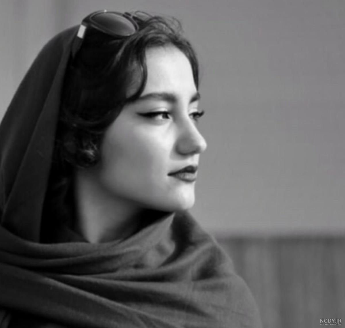 عکس پروفایل ملینا melina - مجله نورگرام عکس پروفایل ملینا melina - مجله نورگرام