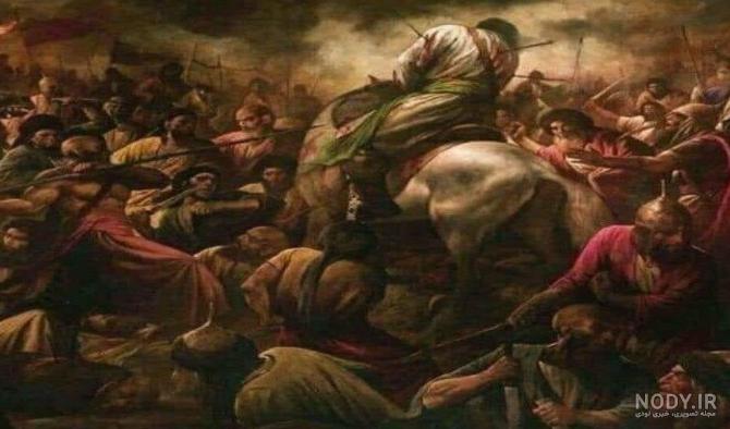 عکس گل زامبی ها عکس گل زامبی ها
