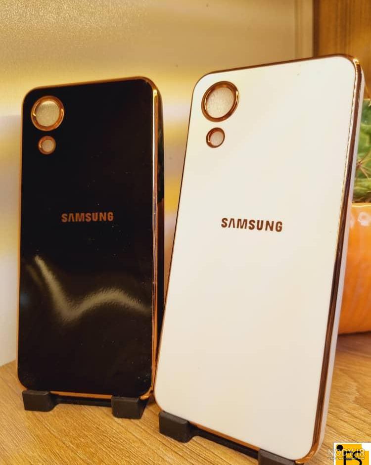قیمت و خرید کاور مدل silicon مناسب برای گوشی موبایل سامسونگ Galaxy ... قیمت و خرید کاور مدل silicon مناسب برای گوشی موبایل سامسونگ Galaxy ...