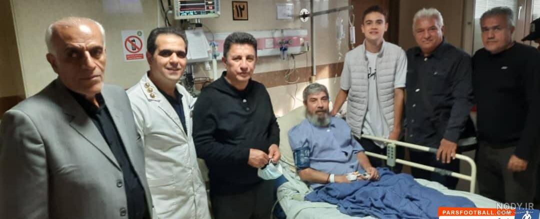 لامین یامال و تمرین ضربه ایستگاهی پیش از ال کلاسیکو / فیلم - پارس ... لامین یامال و تمرین ضربه ایستگاهی پیش از ال کلاسیکو / فیلم - پارس ...