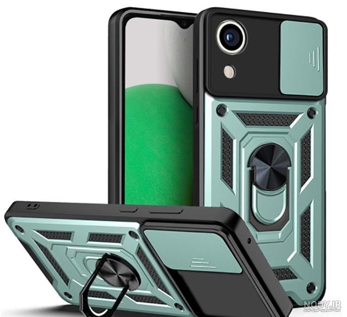 لوازم جانبی گوشی سامسونگ Samsung Galaxy A03 | استایل آپ لوازم جانبی گوشی سامسونگ Samsung Galaxy A03 | استایل آپ