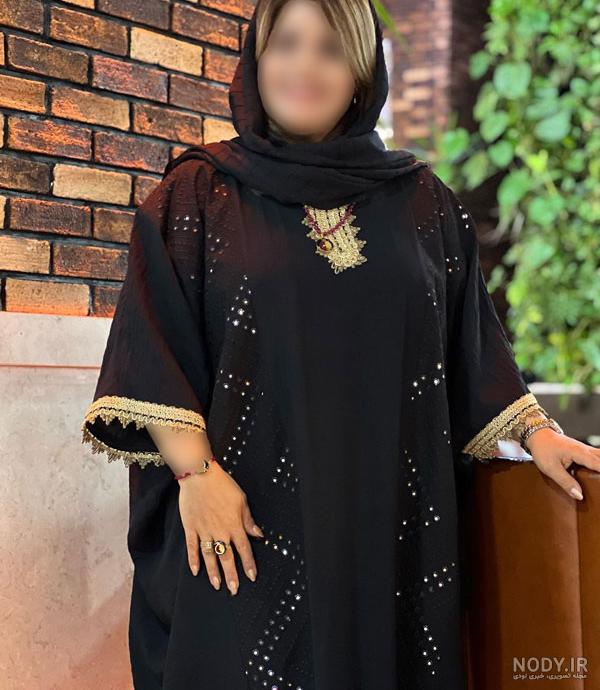 مدل جدید مانتو گشاد کوتاه مدل جدید مانتو گشاد کوتاه