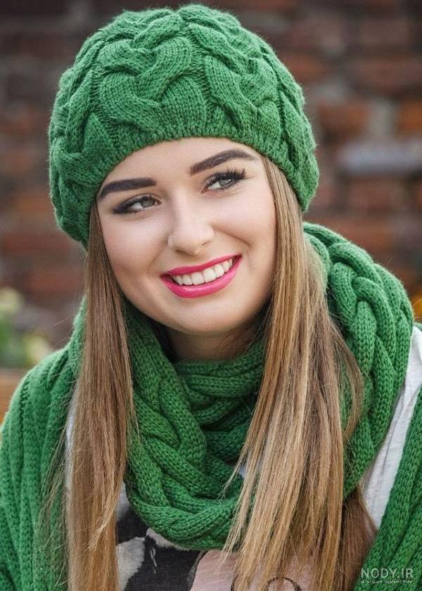 مدل شال تابستانی و بهاری 2017 model shal tabestani مدل شال تابستانی و بهاری 2017 model shal tabestani