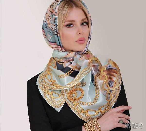 مدل شال های 2018 زیباترین مدل های شال سال 97 مدل شال های 2018 زیباترین مدل های شال سال 97