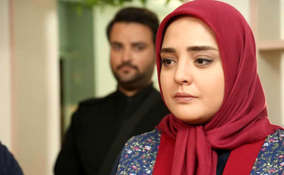 چهره بی حجاب ثریا قاسمی در جوانی+ عکس - ساناپرس چهره بی حجاب ثریا قاسمی در جوانی+ عکس - ساناپرس