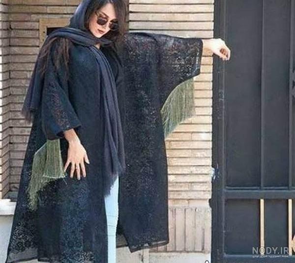 ۴۲ مدل مانتو ۱۴۰۳ از کالکشنهای جدید فوق العاده شیک و خوش استایل ۴۲ مدل مانتو ۱۴۰۳ از کالکشنهای جدید فوق العاده شیک و خوش استایل