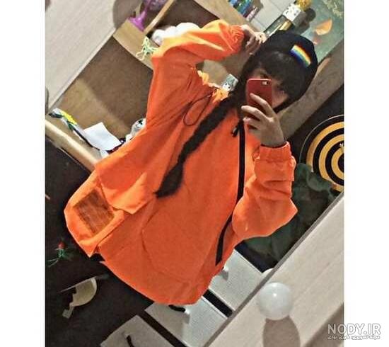 عکس رفیق دخترونه لاکچری