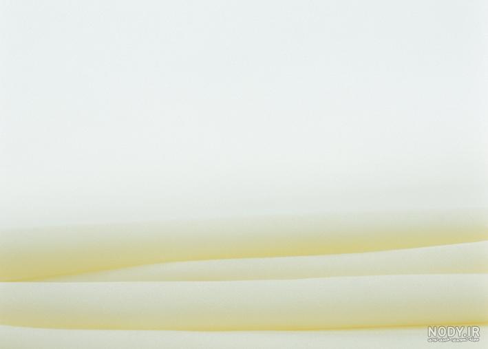  عکس زرد لیمویی