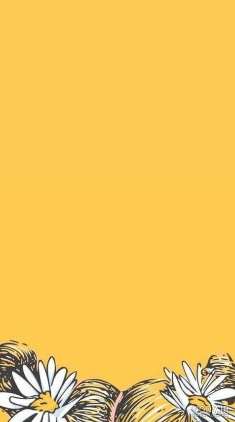  عکس زرد لیمویی