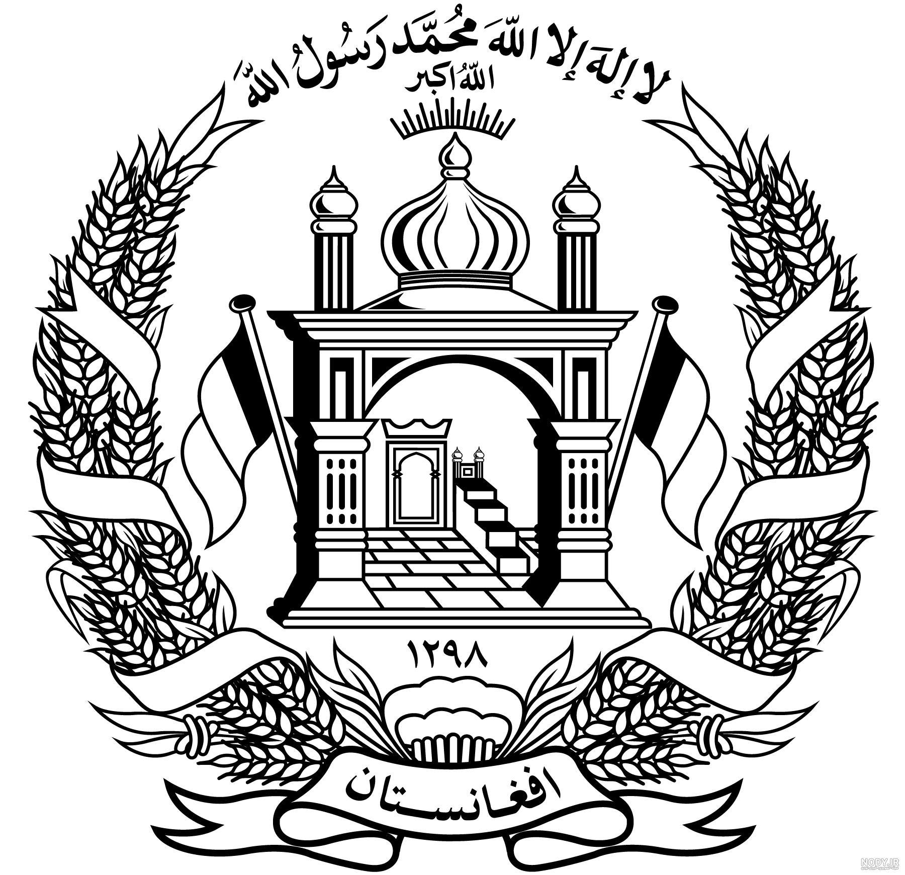 عکس ممه ایرانیGoogle Map - otxgia0