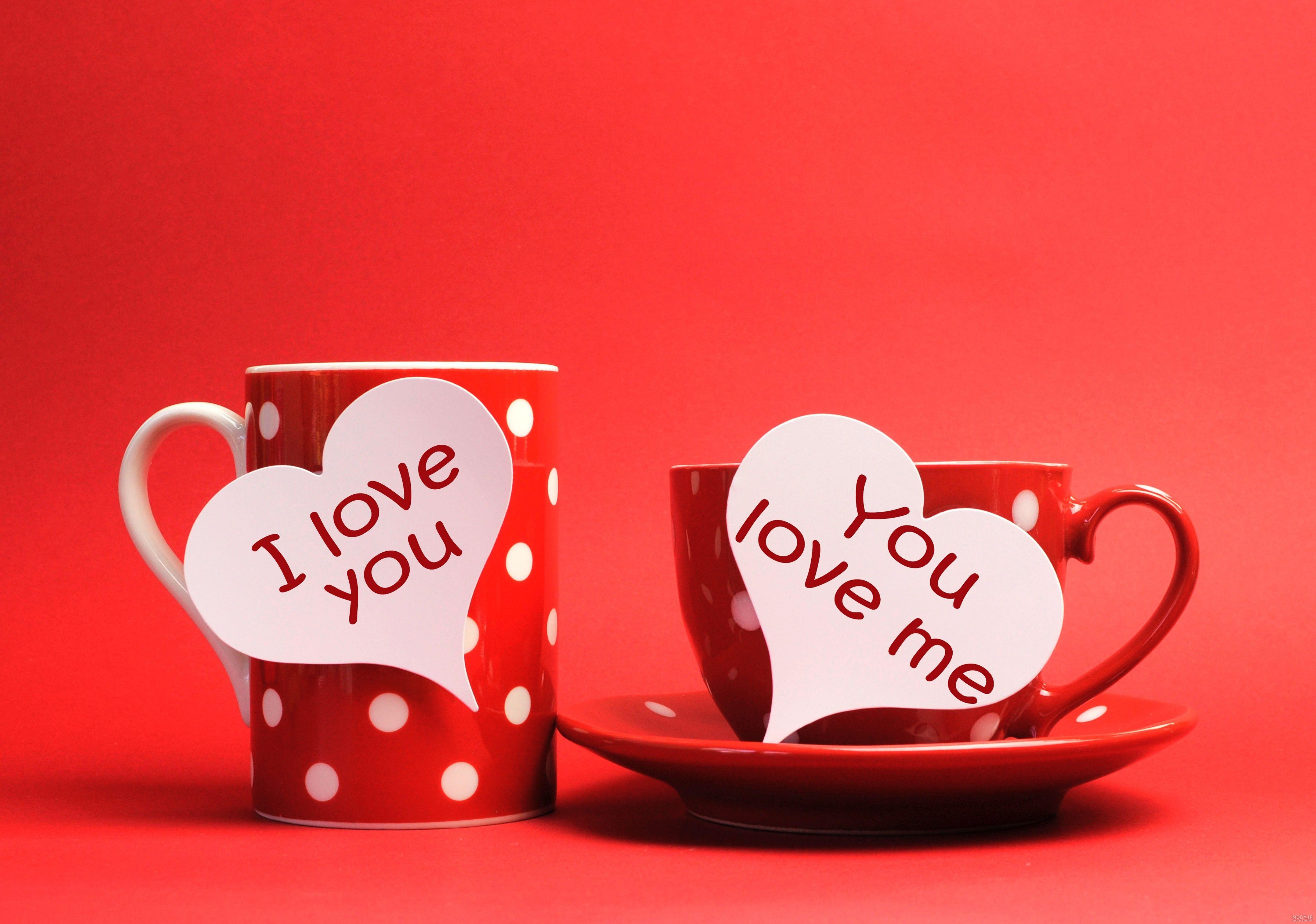 I Love You Wallpapers - Top Những Hình Ảnh Đẹp