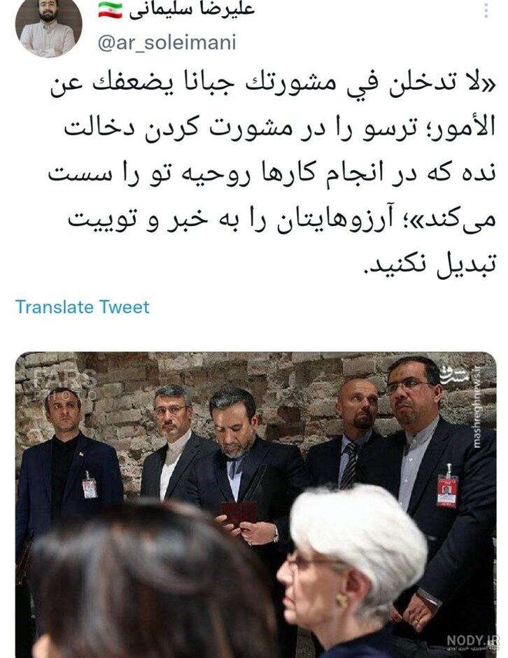 Alireza | علیرضا سلیمانی (@_alirezasoleimany) • Instagram photos ... Alireza | علیرضا سلیمانی (@_alirezasoleimany) • Instagram photos ...