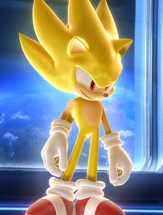 sonic عکس با کیفیت sonic و وکتور لایه باز sonic پارس استاک | شاتر ... sonic عکس با کیفیت sonic و وکتور لایه باز sonic پارس استاک | شاتر ...