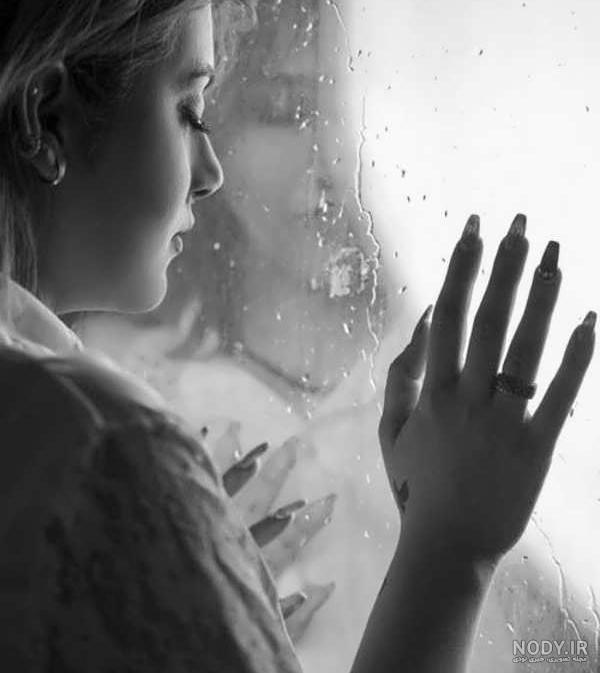 43 عکس جذاب برای پروفایل با سوژه های متفاوت | پروفایل خاص و تک ...