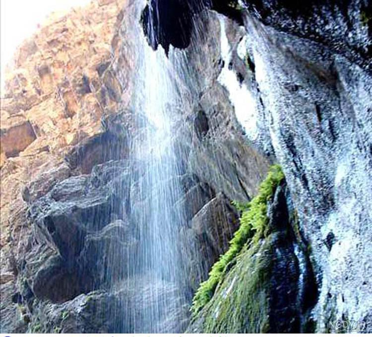 Mashhad Tourism گردشگری مشهد: Orta Kand Water Fall آبشار ارتکند Mashhad Tourism گردشگری مشهد: Orta Kand Water Fall آبشار ارتکند